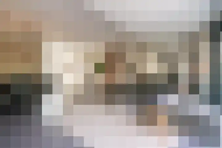 Jupiterweg 41 Oss thumbnail 9