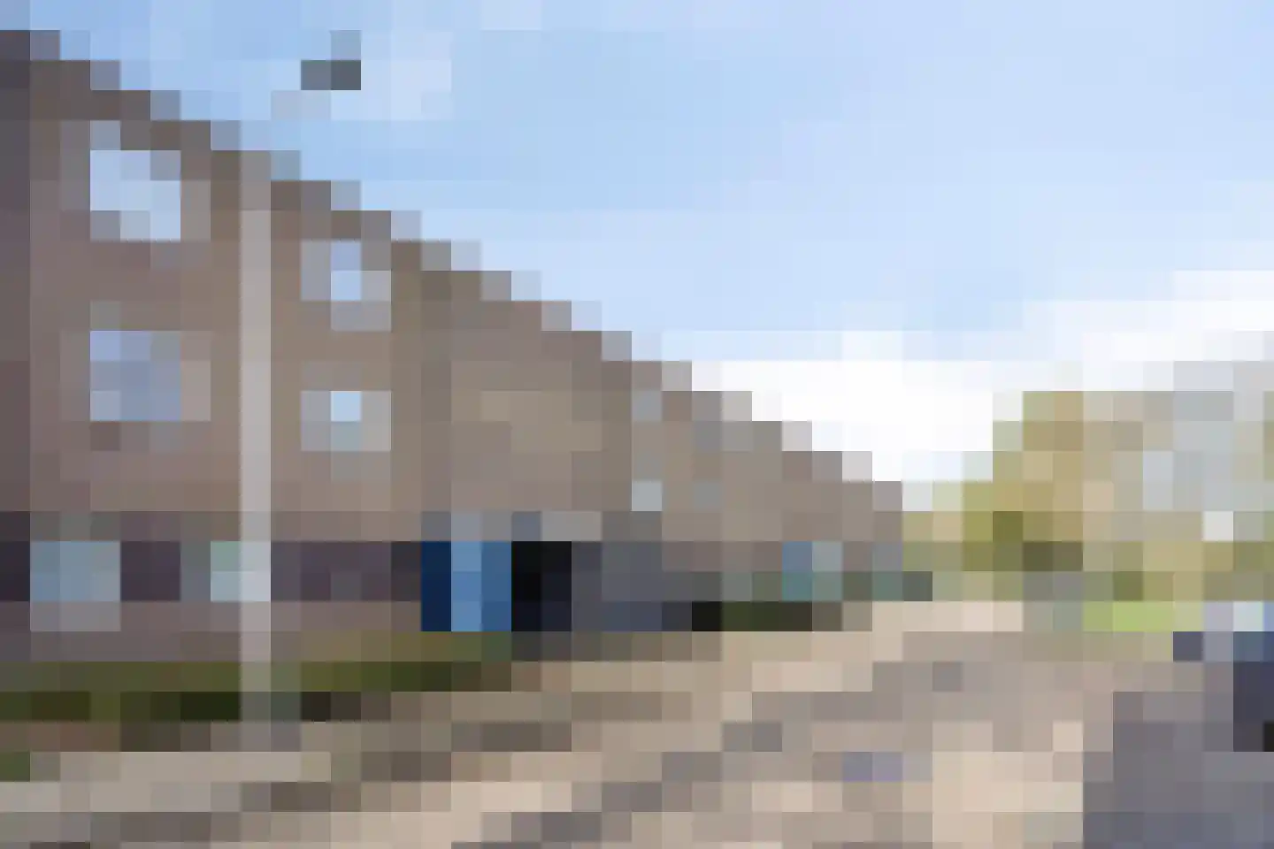 Juralaan 136 in Tilburg