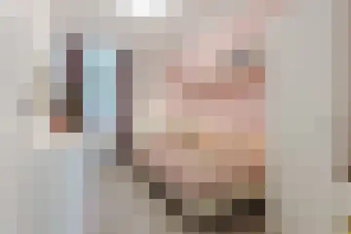 Juraweide 403 Tilburg thumbnail 13