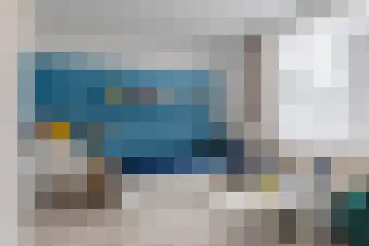 Juraweide 403 Tilburg thumbnail 16