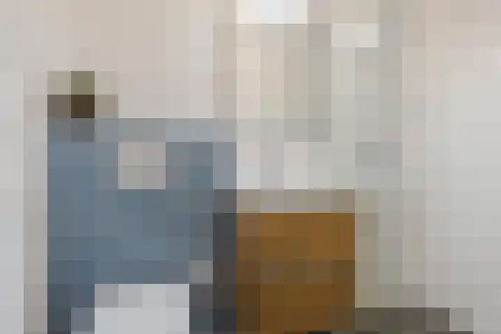 Juraweide 403 Tilburg thumbnail 18