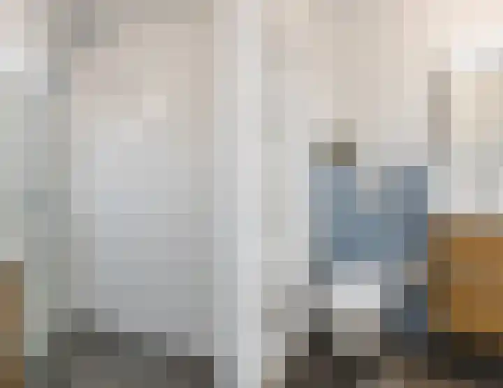 Juraweide 403 Tilburg thumbnail 19