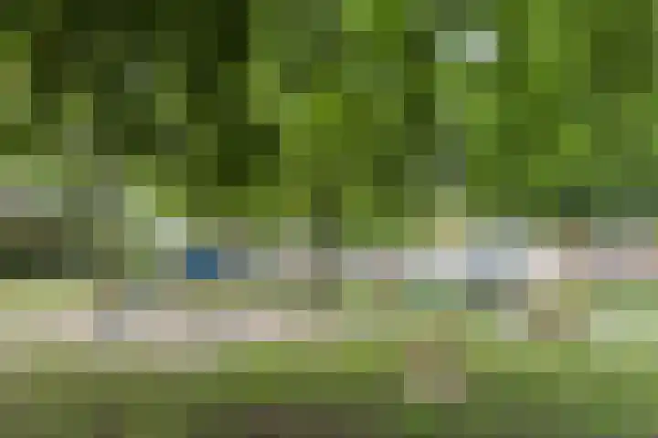 Juraweide 403 Tilburg thumbnail 26