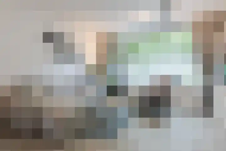 Juraweide 403 Tilburg thumbnail 5
