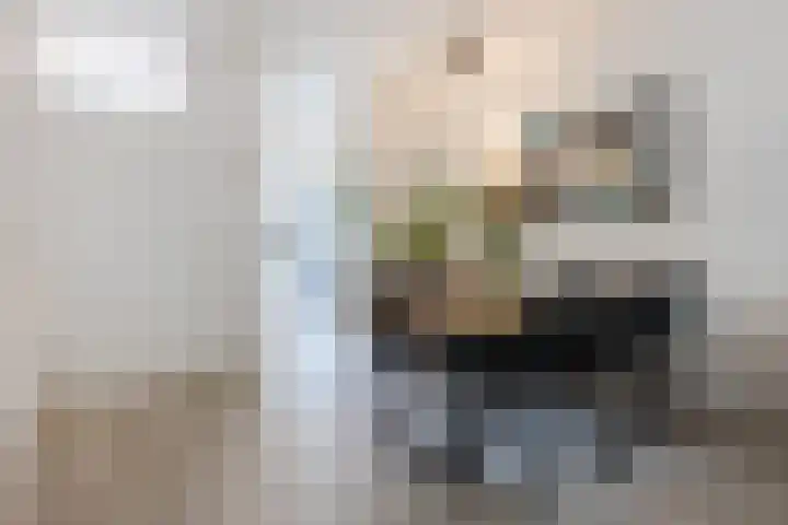 Juraweide 403 Tilburg thumbnail 7