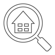 Logo Jurgens Makelaardij