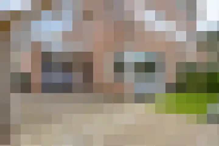 Jurgensstraat 19 Purmerend thumbnail 10