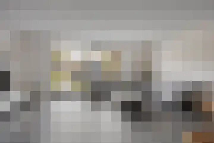 Jurgensstraat 19 Purmerend thumbnail 14