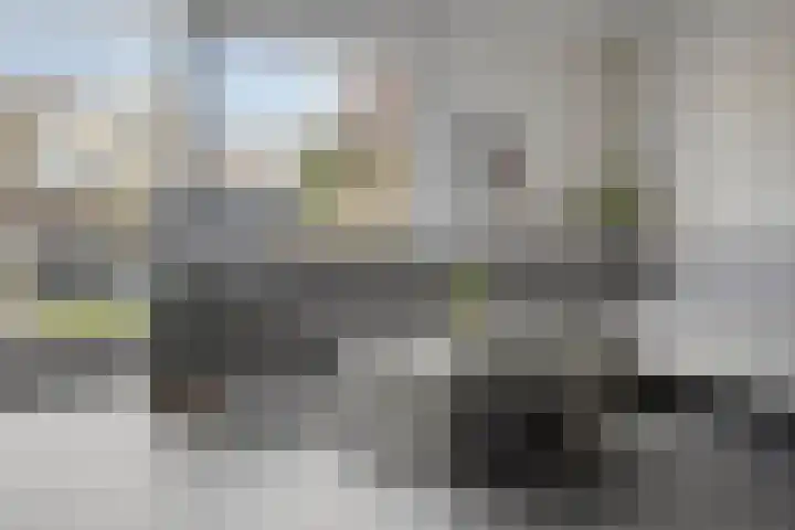 Jurgensstraat 19 Purmerend thumbnail 15
