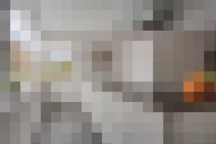 Jurgensstraat 19 Purmerend thumbnail 18