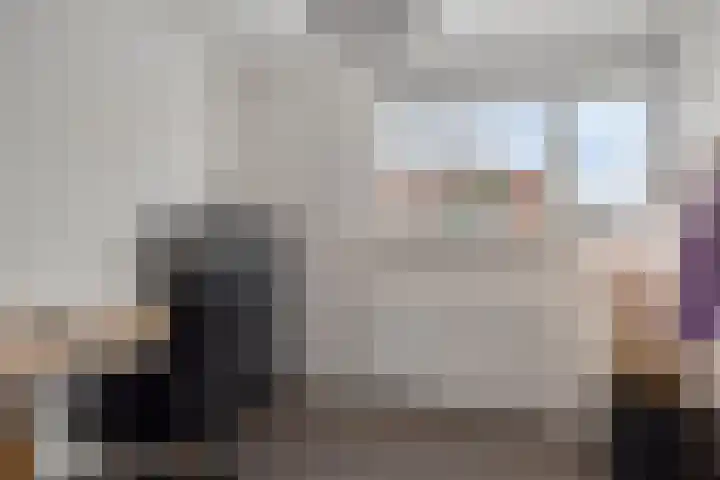 Jurgensstraat 19 Purmerend thumbnail 33