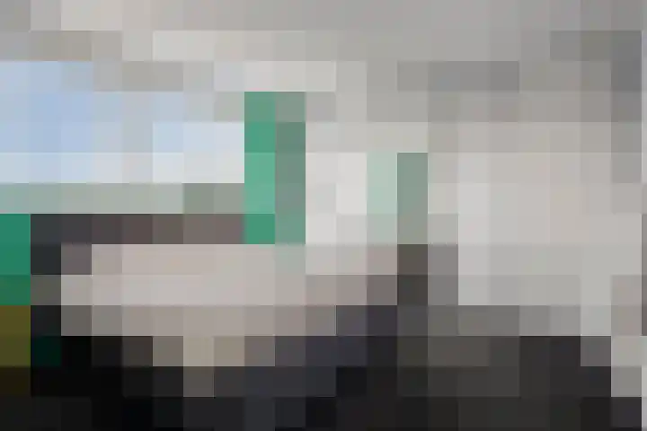 Jurgensstraat 19 Purmerend thumbnail 34