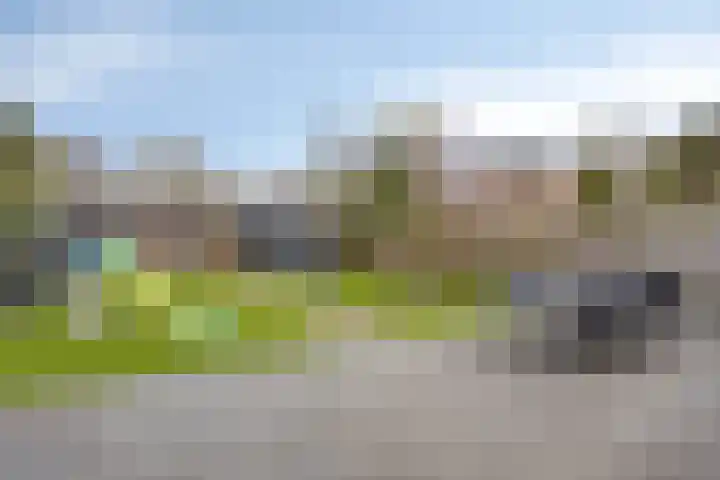 Jurgensstraat 19 Purmerend thumbnail 36
