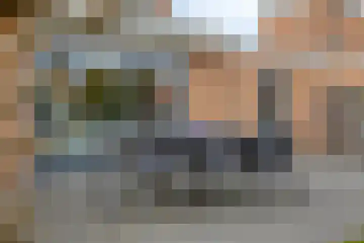 Jurgensstraat 19 Purmerend thumbnail 38
