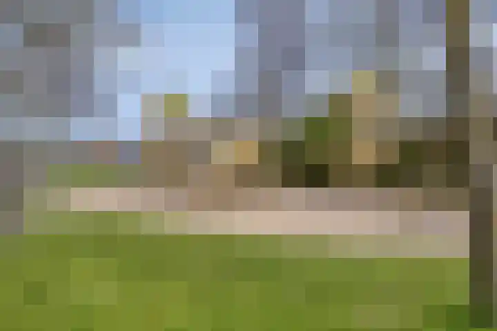 Jurgensstraat 19 Purmerend thumbnail 39