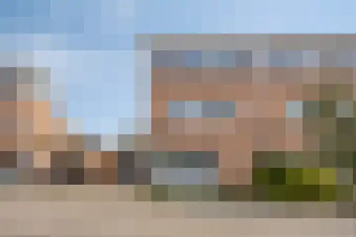 Jurgensstraat 19 Purmerend thumbnail 7