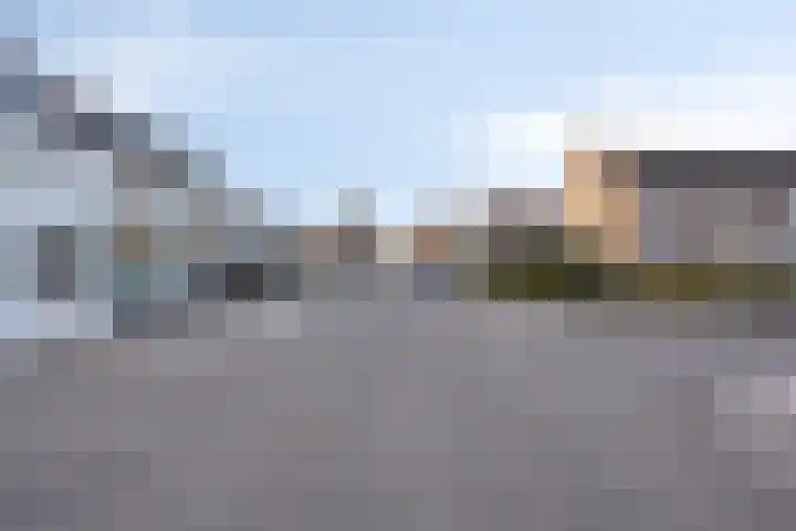 Jurgensstraat 45 Elsloo thumbnail 10