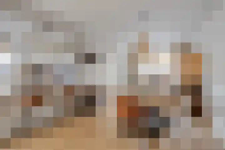 Jurgensstraat 45 Elsloo thumbnail 15