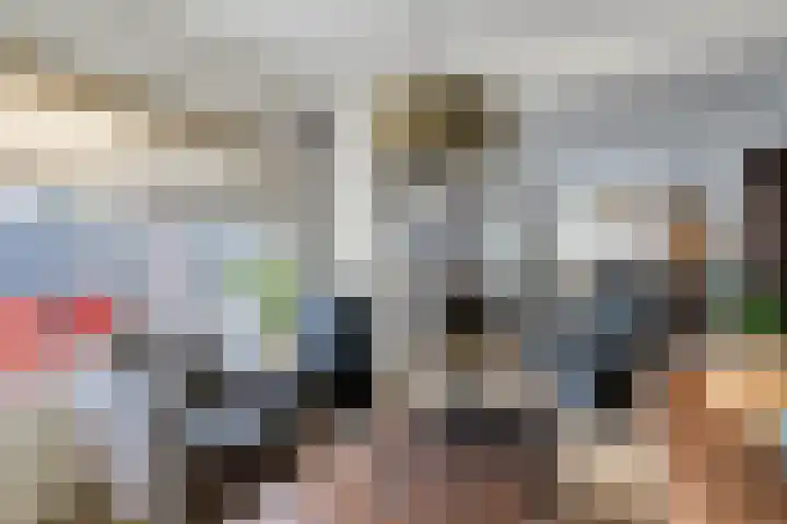 Jurgensstraat 45 Elsloo thumbnail 17