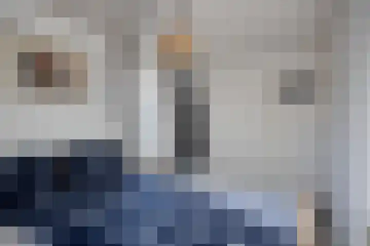 Jurgensstraat 45 Elsloo thumbnail 22
