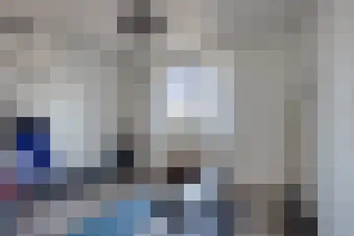 Jurgensstraat 45 Elsloo thumbnail 23