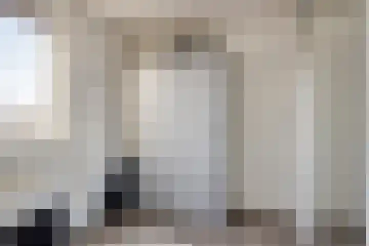 Jurgensstraat 45 Elsloo thumbnail 24