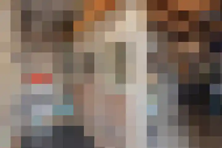 Jurgensstraat 45 Elsloo thumbnail 25