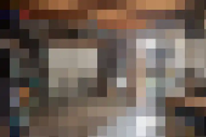 Jurgensstraat 45 Elsloo thumbnail 26
