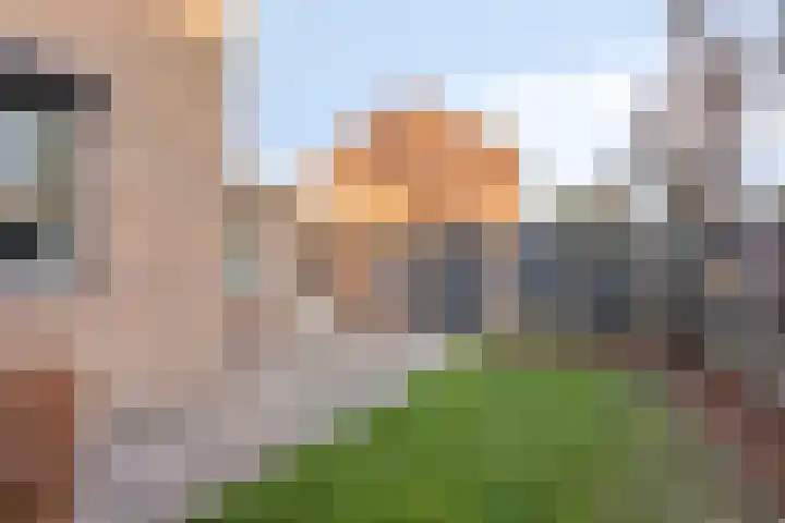 Jurgensstraat 45 Elsloo thumbnail 27