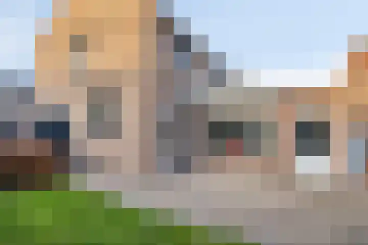 Jurgensstraat 45 Elsloo thumbnail 28