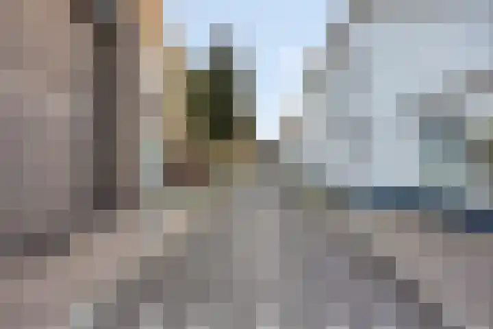 Jurgensstraat 45 Elsloo thumbnail 30