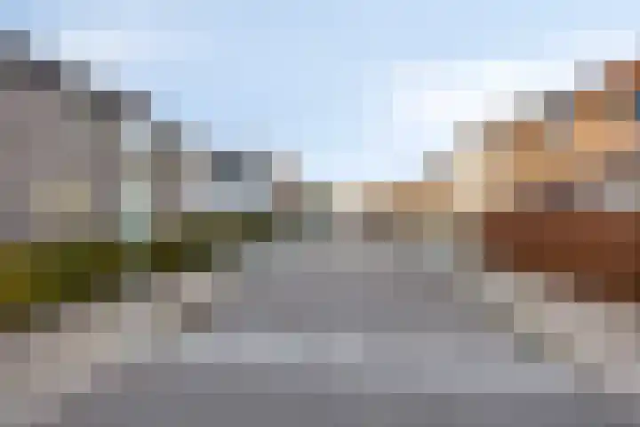 Jurgensstraat 45 Elsloo thumbnail 31