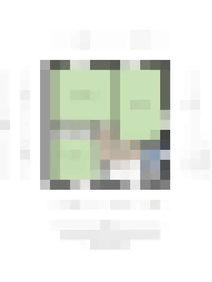 Jurgensstraat 45 Elsloo thumbnail 33