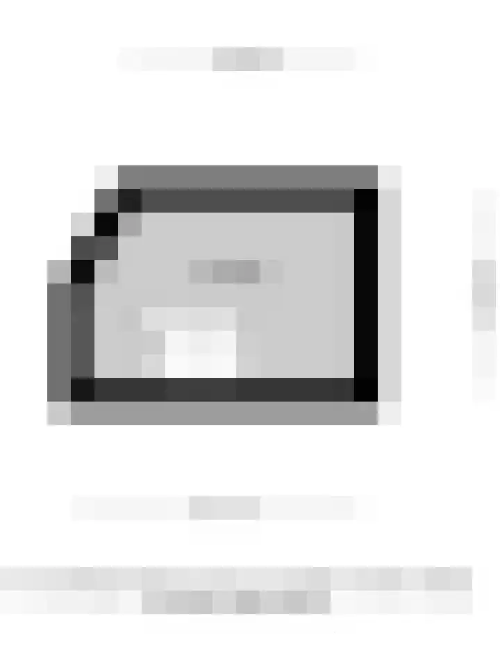 Jurgensstraat 45 Elsloo thumbnail 34