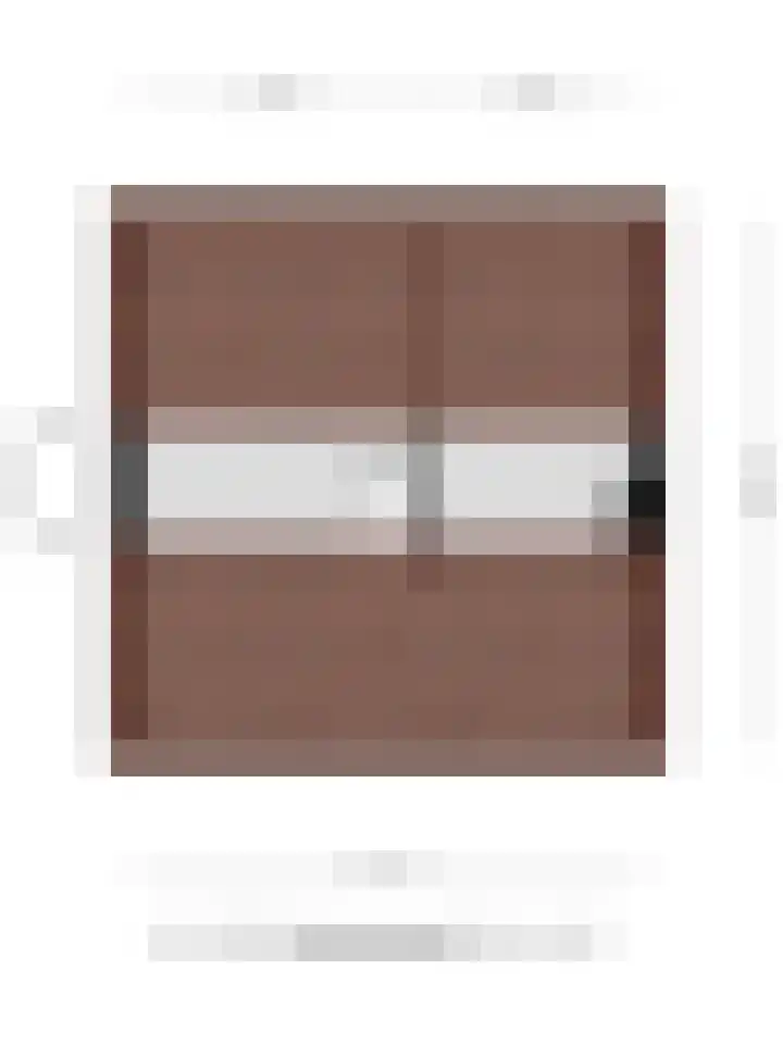 Jurgensstraat 45 Elsloo thumbnail 35