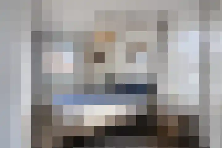 Jurgensstraat 45 Elsloo thumbnail 4