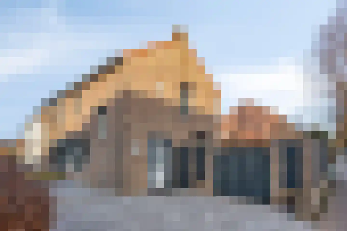 Jurgensstraat 45 Elsloo thumbnail 40