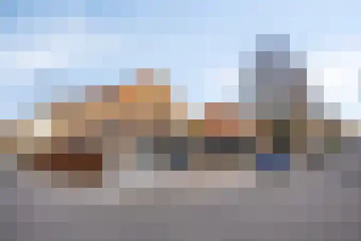 Jurgensstraat 45 Elsloo thumbnail 6
