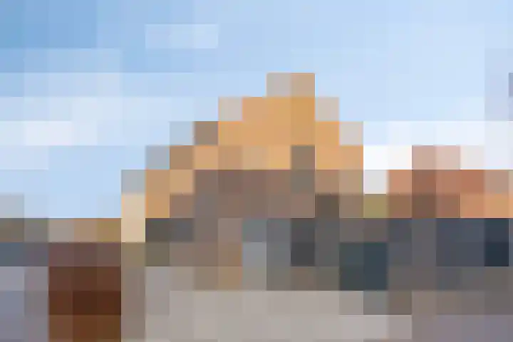 Jurgensstraat 45 Elsloo thumbnail 7
