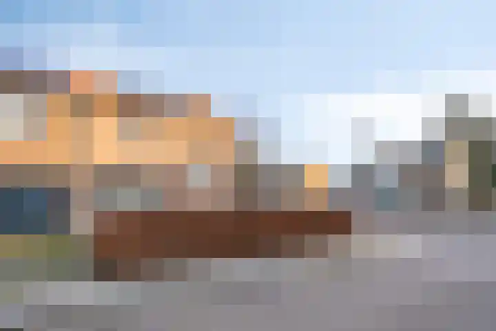 Jurgensstraat 45 Elsloo thumbnail 8