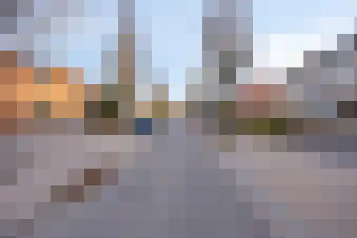 Jurgensstraat 45 Elsloo thumbnail 9