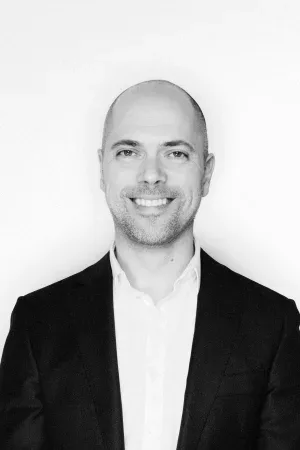 Foto van Justin Winkelman