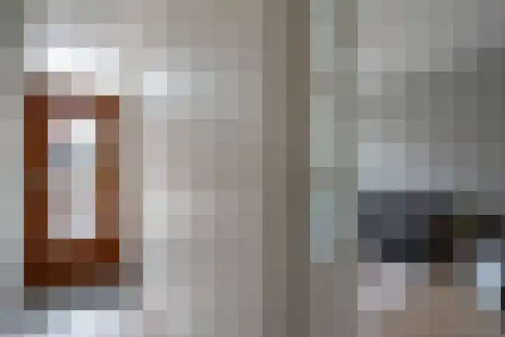 Justitie Bastion 19 Hasselt thumbnail 10