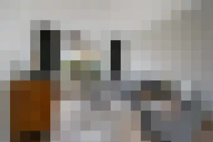 Justitie Bastion 19 Hasselt thumbnail 11