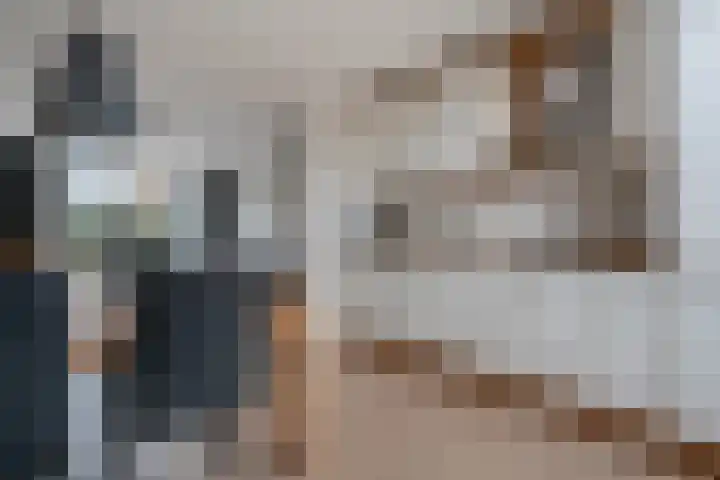 Justitie Bastion 19 Hasselt thumbnail 17