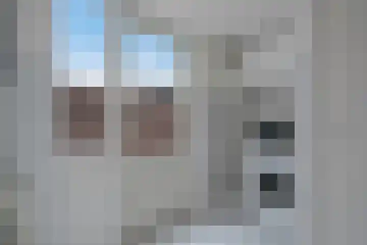 Justitie Bastion 19 Hasselt thumbnail 20