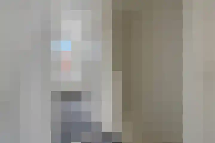 Justitie Bastion 19 Hasselt thumbnail 26