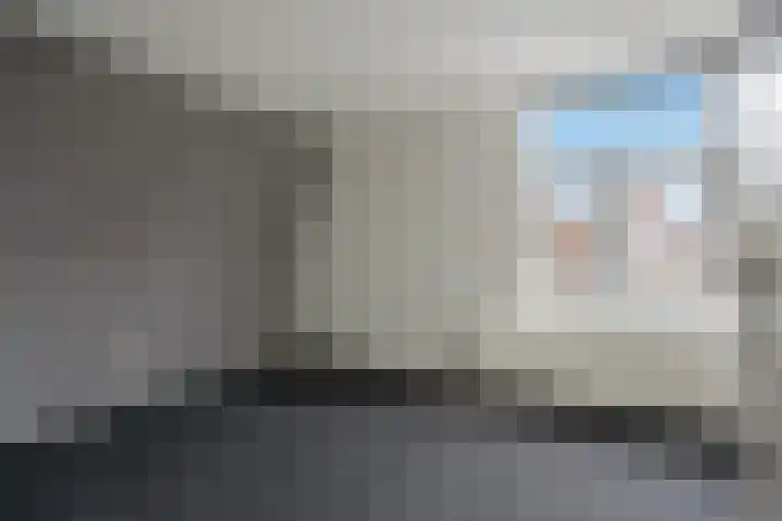 Justitie Bastion 19 Hasselt thumbnail 27