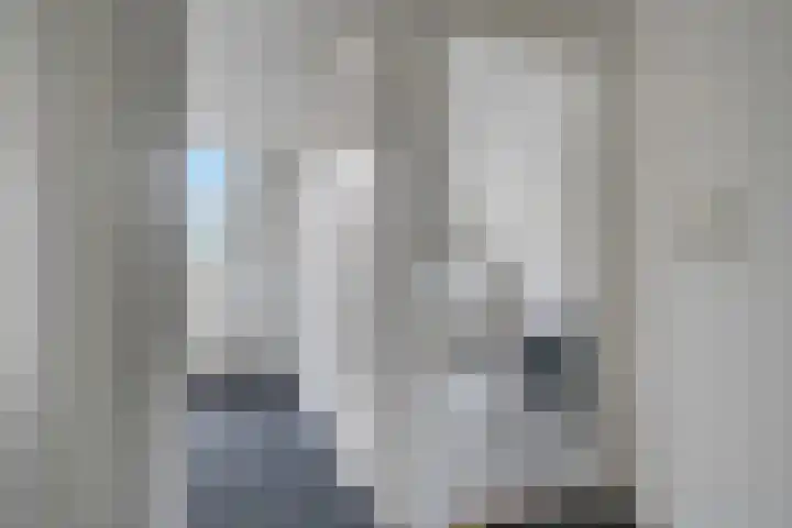 Justitie Bastion 19 Hasselt thumbnail 30