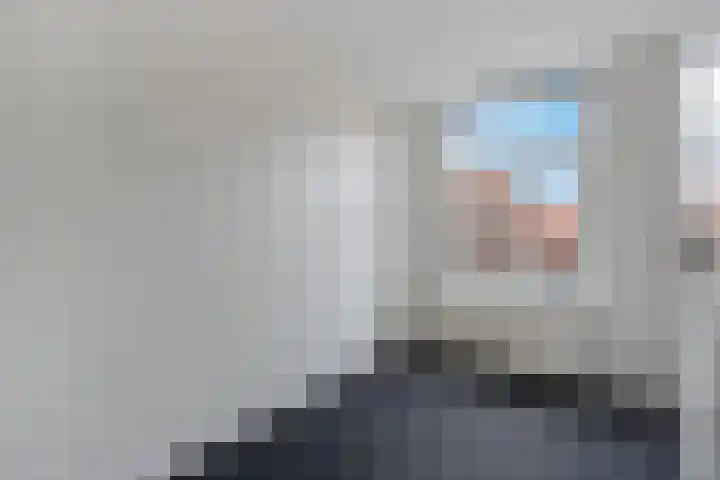 Justitie Bastion 19 Hasselt thumbnail 32
